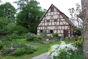 Monte Maurizio Röthenbach An Der Pegnitz